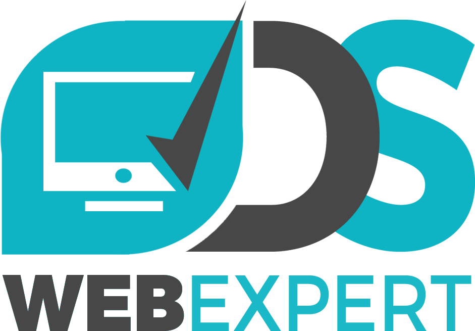 Web Expert